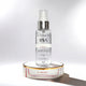Chic Herrera Hair Mist
