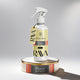 Chopard Rose Malaki Home Spray