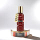 Chopard Rose Tanning Oil