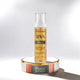 Chopard Rose Malaki Body Splash