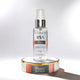 Chopard Rose Malaki Hair Mist