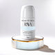 Chrome Azzaro Sport Roll On
