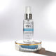Chrome Azzaro United Hair Mist