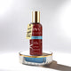 Chrome Azzaro Tanning Oil