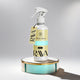 Chrome Legend Azzaro Home Spray