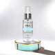 Chrome Legend Azzaro Hair Mist