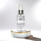 Chrome Pure Azzaro Hair Mist
