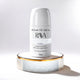 Chrome Pure Azzaro Roll On