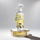 Cinema Home Spray
