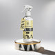 City Glam E-Armani Home Spray