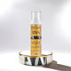 City Glam E-Armani Body Splash