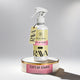 City Of Stars Home Spray