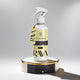 Club de Nuit Intense Man Armaf Home Spray