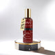 Club de Nuit Inten Tanning Oil