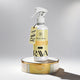 Club de Nuit Oud Armaf Home Spray