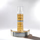 Coach For Men Body Splash