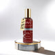 Coach For Men Tanning Oil