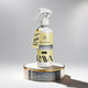 Coach For Men Home Spray