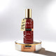 Coco Chanel Tanning Oil