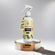 Coco ChaneI Home Spray