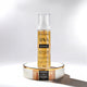 Coco ChaneI Body Splash