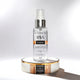 Coco ChaneI Hair Mist