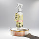 Coco Mademoiselle ChaneI Home Spray