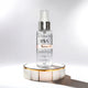 Coco Medemoiselle Hair Mist