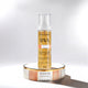 Coco Medemoiselle Intense Body Splash