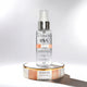 Coco Medemoiselle Intense Hair Mist