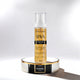 Coco Noir Body Splash