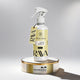 Coco Vanille by Mancera Home Spray