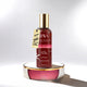 Collection 1881 Tanning Oil