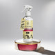 Collection 1881 Home Spray