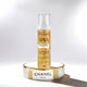 Comete Chanel Body Splash