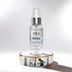 Cool Game Hair Mist