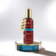 Cool Water Davidoff Tanning Oil