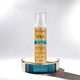 Cool Water Davidoff Men Body Splash