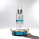 Cool Water Davidoff Men Hair Mist