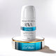 Cool Water Davidoff Men Roll On