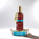 Cool Wave-1 Tanning Oil