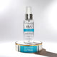 Cool Wave-1 Hair Mist