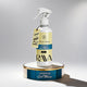 Cool Wave-2 Home Spray