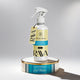 Cool Wave Home Spray