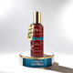 Cool Wave Tanning Oil