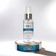 Cool Wave Hair Mist