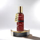 Creed Green Irish Tanning Oil