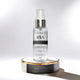 Creed Green Irish Tweed Hair Mist