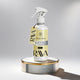 Creed Himalaya Home Spray