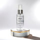 Creed Himalaya Hair Mist